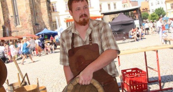 Regiofest (5).JPG
